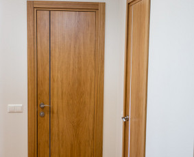Kuriame jūsų ateities būstą! / MEBA / Darbų pavyzdys ID 4115156