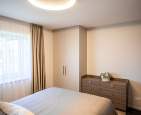Kuriame jūsų ateities būstą! / MEBA / Darbų pavyzdys ID 4115242
