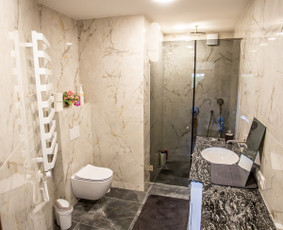 Kuriame jūsų ateities būstą! / MEBA / Darbų pavyzdys ID 4115244