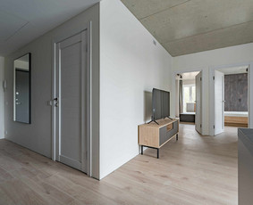 Kuriame jūsų ateities būstą! / MEBA / Darbų pavyzdys ID 4115300