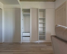 Kuriame jūsų ateities būstą! / MEBA / Darbų pavyzdys ID 4115306