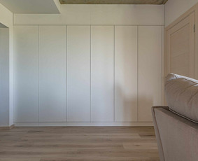 Kuriame jūsų ateities būstą! / MEBA / Darbų pavyzdys ID 4115314