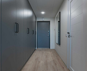 Kuriame jūsų ateities būstą! / MEBA / Darbų pavyzdys ID 4115326