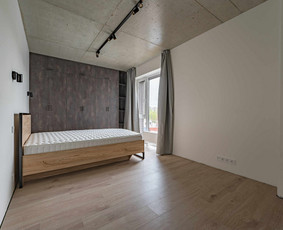 Kuriame jūsų ateities būstą! / MEBA / Darbų pavyzdys ID 4115334