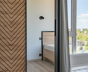 Kuriame jūsų ateities būstą! / MEBA / Darbų pavyzdys ID 4115338