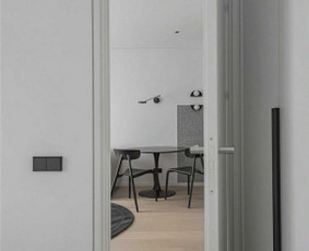 Kuriame jūsų ateities būstą! / MEBA / Darbų pavyzdys ID 4115356
