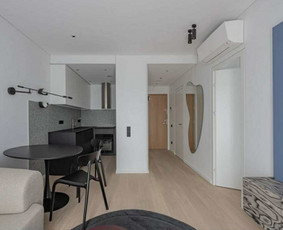 Kuriame jūsų ateities būstą! / MEBA / Darbų pavyzdys ID 4115358