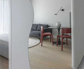Kuriame jūsų ateities būstą! / MEBA / Darbų pavyzdys ID 4115368
