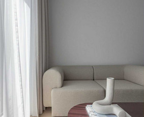 Kuriame jūsų ateities būstą! / MEBA / Darbų pavyzdys ID 4115374