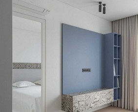 Kuriame jūsų ateities būstą! / MEBA / Darbų pavyzdys ID 4115380