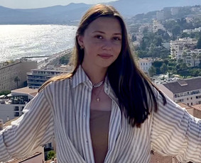 Pagalba sprendžiant chemijos užduotis - Biologijos ir chemijos korepetitorė - 1