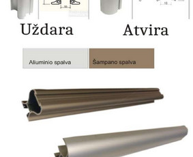 Stumdomų durų,spintų gamyba,projektavimas,montavimas. - Baldų surinkimas, išardymas - 2 Baldų surinkimas, išardymas - Stumdomų durų,spintų gamyba,projektavimas,montavimas. - 2