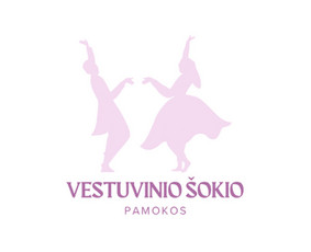 Vestuviniai šokiai, mergvakariai, privačios šokių pamokos - Šokiai, šokių pamokos - 1 Šokiai, šokių pamokos - Vestuviniai šokiai, mergvakariai, privačios šokių pamokos - 1