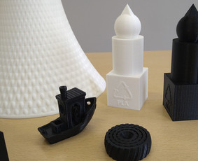 Didelio formato 3d spausdinimas (iki 100x100x100 cm) - 3D spausdinimas, skenavimas - 4 3D spausdinimas, skenavimas - Didelio formato 3d spausdinimas (iki 100x100x100 cm) - 4