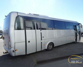 Autobusų ir mikroautobusų nuoma - Renginiai, šventės - 4 Renginiai, šventės - Autobusų ir mikroautobusų nuoma - 4