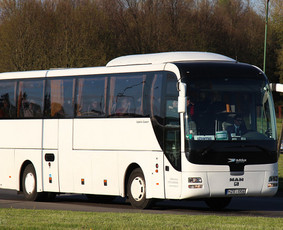 Autobusų ir mikroautobusų nuoma - Renginiai, šventės - 1 Renginiai, šventės - Autobusų ir mikroautobusų nuoma - 1
