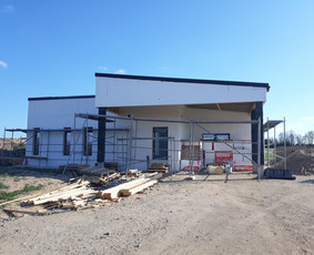 Naujų Namų Statyba Ir Senų Rekonstrukcija - Stoginės, stoginių gamyba - 3 Stoginės, stoginių gamyba - Naujų Namų Statyba Ir Senų Rekonstrukcija - 3