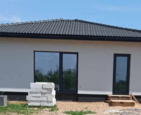 Naujų Namų Statyba Ir Senų Rekonstrukcija - Statybos darbai - 3 Statybos darbai - Naujų Namų Statyba Ir Senų Rekonstrukcija - 3