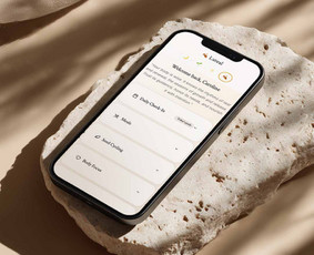 Skaitmeniniai produktai: svetainės, e. parduotuvės ir apps - Svetainių kūrimas - 1 Svetainių kūrimas - Skaitmeniniai produktai: svetainės, e. parduotuvės ir apps - 1