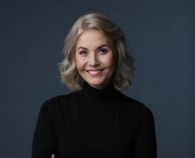 Indrės Anankaitės dainavimo pamokos / Indrė Anankaitė - RĖKneRĖK dainavimo studija / Darbų pavyzdys ID 4115962