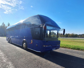 Autobusų nuoma, keleivių pervežimas - Autobusų, limobusų nuoma - 2 Autobusų, limobusų nuoma - Autobusų nuoma, keleivių pervežimas - 2