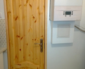 Meistras į namus. NT ( ekspertas) Kęstutis / Kęstutis / Darbų pavyzdys ID 4116034