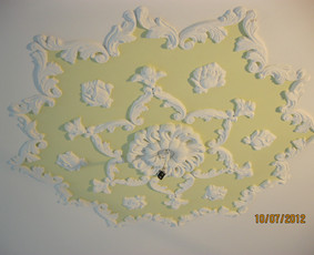 Meistras į namus. NT ( ekspertas) Kęstutis / Kęstutis / Darbų pavyzdys ID 4116036