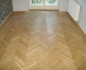 Meistras į namus. NT ( ekspertas) Kęstutis / Kęstutis / Darbų pavyzdys ID 4116046