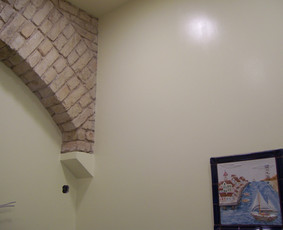 Meistras į namus. NT ( ekspertas) Kęstutis / Kęstutis / Darbų pavyzdys ID 4116050