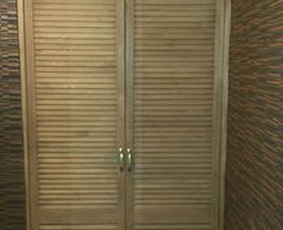Meistras į namus. NT ( ekspertas) Kęstutis / Kęstutis / Darbų pavyzdys ID 4116066