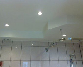 Meistras į namus. NT ( ekspertas) Kęstutis / Kęstutis / Darbų pavyzdys ID 4116068
