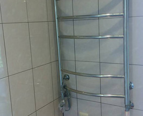 Meistras į namus. NT ( ekspertas) Kęstutis / Kęstutis / Darbų pavyzdys ID 4116070