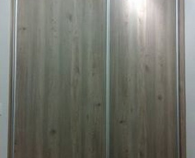 Meistras į namus. NT ( ekspertas) Kęstutis / Kęstutis / Darbų pavyzdys ID 4116074