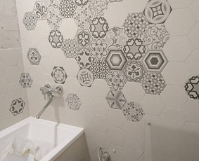 Meistras į namus. NT ( ekspertas) Kęstutis / Kęstutis / Darbų pavyzdys ID 4116084
