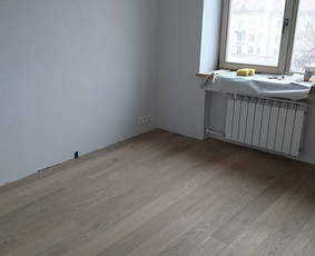 Meistras į namus. NT ( ekspertas) Kęstutis / Kęstutis / Darbų pavyzdys ID 4116086