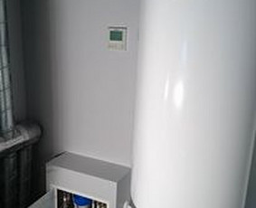 Meistras į namus. NT ( ekspertas) Kęstutis / Kęstutis / Darbų pavyzdys ID 4116092