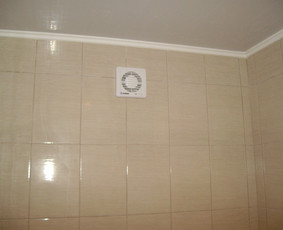 Meistras į namus. NT ( ekspertas) Kęstutis / Kęstutis / Darbų pavyzdys ID 4116098