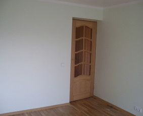 Meistras į namus. NT ( ekspertas) Kęstutis / Kęstutis / Darbų pavyzdys ID 4116100