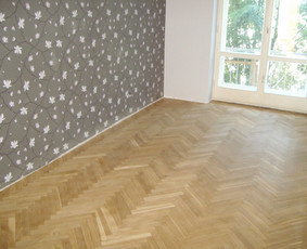 Meistras į namus. NT ( ekspertas) Kęstutis / Kęstutis / Darbų pavyzdys ID 4116104