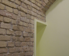 Meistras į namus. NT ( ekspertas) Kęstutis / Kęstutis / Darbų pavyzdys ID 4116108