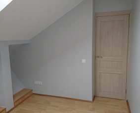 Meistras į namus. NT ( ekspertas) Kęstutis / Kęstutis / Darbų pavyzdys ID 4116116