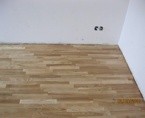 Meistras į namus. NT ( ekspertas) Kęstutis / Kęstutis / Darbų pavyzdys ID 4116126