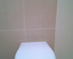 Meistras į namus. NT ( ekspertas) Kęstutis / Kęstutis / Darbų pavyzdys ID 4116182