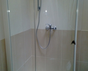 Meistras į namus. NT ( ekspertas) Kęstutis / Kęstutis / Darbų pavyzdys ID 4116184