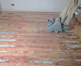 Meistras į namus. NT ( ekspertas) Kęstutis / Kęstutis / Darbų pavyzdys ID 4116186
