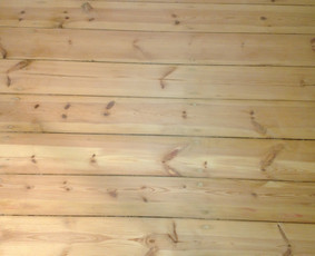 Meistras į namus. NT ( ekspertas) Kęstutis / Kęstutis / Darbų pavyzdys ID 4116188