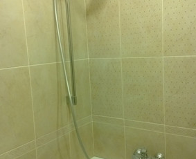 Meistras į namus. NT ( ekspertas) Kęstutis / Kęstutis / Darbų pavyzdys ID 4116194