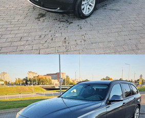 Krovininių ir keleivinių mikroautobusų nuoma - Keleiviniai mikroautobusai - 3 Keleiviniai mikroautobusai - Krovininių ir keleivinių mikroautobusų nuoma - 3