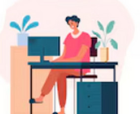 Anglų kalbos pamokos, paruošimas egzaminams, atsiskaitymams - Mokymai, kursai, kalbos - 2 Mokymai, kursai, kalbos - Anglų kalbos pamokos, paruošimas egzaminams, atsiskaitymams - 2