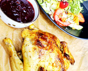 Karštųjų patiekalų gaminimas - Banketai,maistas išsinešimui,dienos pietūs, gedulingi pietai - 3